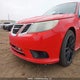 YS3FB46YX81155291 2008 Saab 9-3 Sport auction photo thumbnail 6