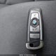 5UXWX5C57CL724389 2012 BMW X3 xDrive28I auction photo thumbnail 11