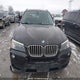 5UXWX5C57CL724389 2012 BMW X3 xDrive28I auction photo thumbnail 12
