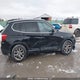5UXWX5C57CL724389 2012 BMW X3 xDrive28I auction photo thumbnail 13
