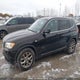 5UXWX5C57CL724389 2012 BMW X3 xDrive28I auction photo thumbnail 14