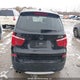 5UXWX5C57CL724389 2012 BMW X3 xDrive28I auction photo thumbnail 16