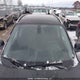 5UXWX5C57CL724389 2012 BMW X3 xDrive28I auction photo thumbnail 17
