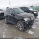 5UXWX5C57CL724389 2012 BMW X3 xDrive28I auction photo thumbnail 1