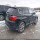 5UXWX5C57CL724389 2012 BMW X3 xDrive28I auction photo thumbnail 4