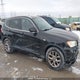 5UXWX5C57CL724389 2012 BMW X3 xDrive28I auction photo thumbnail 6