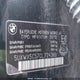 5UXWX5C57CL724389 2012 BMW X3 xDrive28I auction photo thumbnail 9