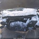 5FNYF6H71GB510021 2016 Honda Pilot Ex-L Navi auction photo thumbnail 10