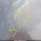 JF2SJEDC0JH541819 2018 Subaru Forester 2.5I Convenience auction photo thumbnail 10