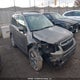JF2SJEDC0JH541819 2018 Subaru Forester 2.5I Convenience auction photo thumbnail 13
