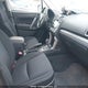 JF2SJEDC0JH541819 2018 Subaru Forester 2.5I Convenience auction photo thumbnail 5