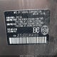 JF2SJEDC0JH541819 2018 Subaru Forester 2.5I Convenience auction photo thumbnail 9