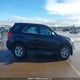 2GNALBEK2D6349747 2013 Chevrolet Equinox Ls auction photo thumbnail 13