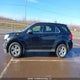 2GNALBEK2D6349747 2013 Chevrolet Equinox Ls auction photo thumbnail 14
