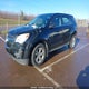2GNALBEK2D6349747 2013 Chevrolet Equinox Ls auction photo thumbnail 2