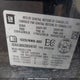 2GNALBEK2D6349747 2013 Chevrolet Equinox Ls auction photo thumbnail 9