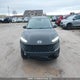 KM8K2CAB9NU861760 2022 Hyundai Kona Sel/Se auction photo thumbnail 13