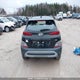 KM8K2CAB9NU861760 2022 Hyundai Kona Sel/Se auction photo thumbnail 17