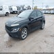 KM8K2CAB9NU861760 2022 Hyundai Kona Sel/Se auction photo thumbnail 2
