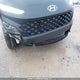 KM8K2CAB9NU861760 2022 Hyundai Kona Sel/Se auction photo thumbnail 6