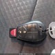 2D4RN4DEXAR430182 2010 Dodge Grand Caravan Se auction photo thumbnail 11