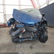 2D4RN4DEXAR430182 2010 Dodge Grand Caravan Se auction photo thumbnail 13