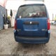 2D4RN4DEXAR430182 2010 Dodge Grand Caravan Se auction photo thumbnail 17