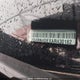 2D4RN4DEXAR430182 2010 Dodge Grand Caravan Se auction photo thumbnail 19
