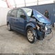 2D4RN4DEXAR430182 2010 Dodge Grand Caravan Se auction photo thumbnail 1