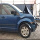 2D4RN4DEXAR430182 2010 Dodge Grand Caravan Se auction photo thumbnail 20