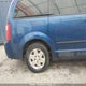 2D4RN4DEXAR430182 2010 Dodge Grand Caravan Se auction photo thumbnail 21