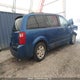 2D4RN4DEXAR430182 2010 Dodge Grand Caravan Se auction photo thumbnail 4