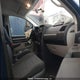 2D4RN4DEXAR430182 2010 Dodge Grand Caravan Se auction photo thumbnail 5