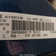 2D4RN4DEXAR430182 2010 Dodge Grand Caravan Se auction photo thumbnail 9