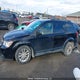 3C4PDCCG1GT127642 2016 Dodge Journey Sxt/Limited auction photo thumbnail 14