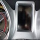3C4PDCCG1GT127642 2016 Dodge Journey Sxt/Limited auction photo thumbnail 15