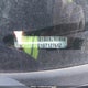 3C4PDCCG1GT127642 2016 Dodge Journey Sxt/Limited auction photo thumbnail 18
