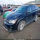3C4PDCCG1GT127642 2016 Dodge Journey Sxt/Limited auction photo thumbnail 2