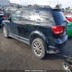 3C4PDCCG1GT127642 2016 Dodge Journey Sxt/Limited auction photo thumbnail 3