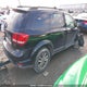 3C4PDCCG1GT127642 2016 Dodge Journey Sxt/Limited auction photo thumbnail 4