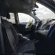 3C4PDCCG1GT127642 2016 Dodge Journey Sxt/Limited auction photo thumbnail 5