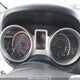 3C4PDCCG1GT127642 2016 Dodge Journey Sxt/Limited auction photo thumbnail 7