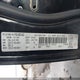 3C4PDCCG1GT127642 2016 Dodge Journey Sxt/Limited auction photo thumbnail 9