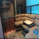 1UJCJSBT4D19C0089 2013 Jayco Jayco Trailer auction photo thumbnail 5