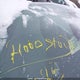 KM8J3CA21GU022925 2016 Hyundai Tucson auction photo thumbnail 10