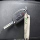 KM8J3CA21GU022925 2016 Hyundai Tucson auction photo thumbnail 11