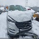 KM8J3CA21GU022925 2016 Hyundai Tucson auction photo thumbnail 12