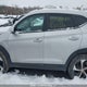 KM8J3CA21GU022925 2016 Hyundai Tucson auction photo thumbnail 14