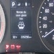 KM8J3CA21GU022925 2016 Hyundai Tucson auction photo thumbnail 15