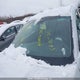 KM8J3CA21GU022925 2016 Hyundai Tucson auction photo thumbnail 17